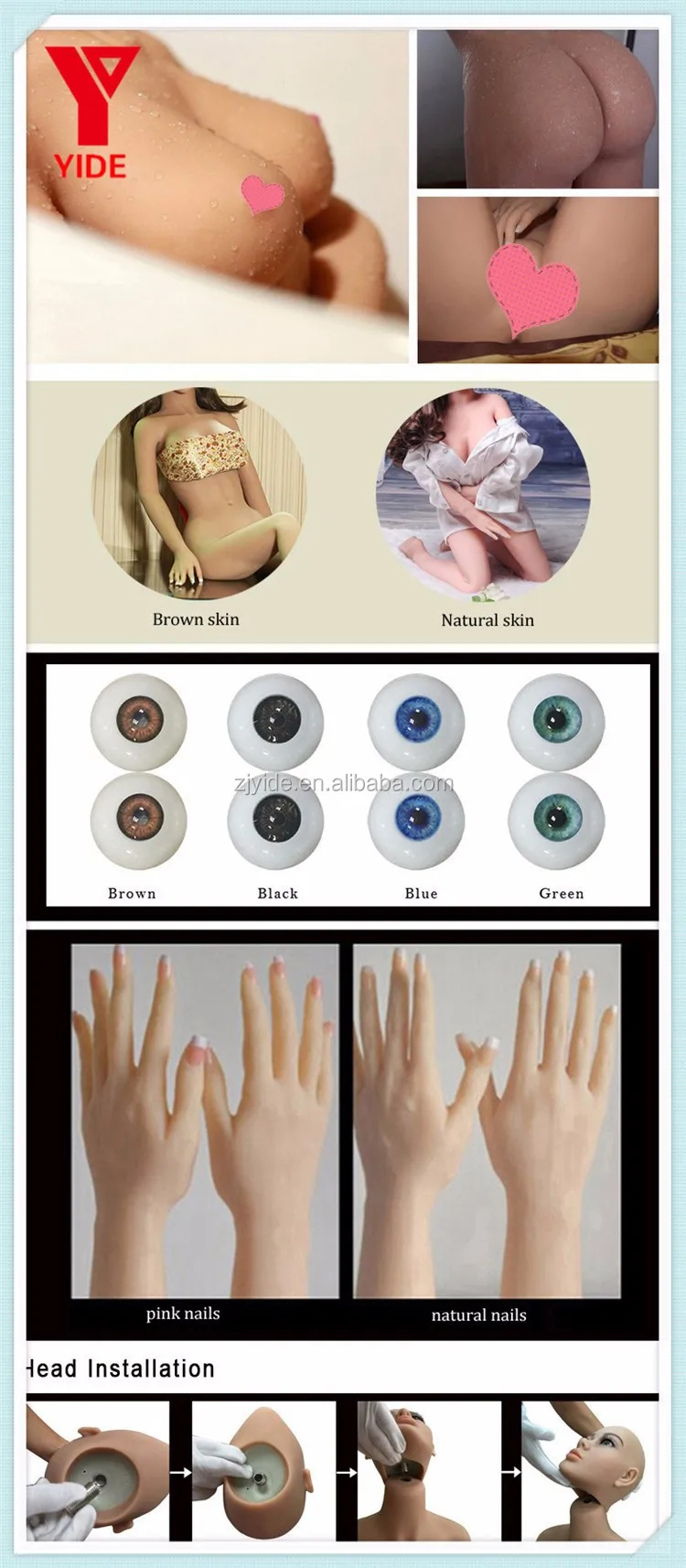 P1.jpg