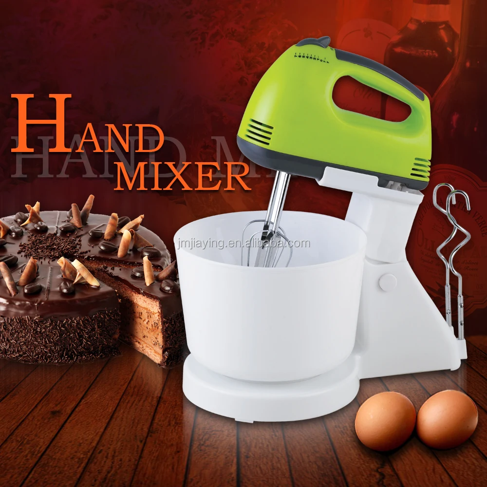 hand mixer (16).jpg