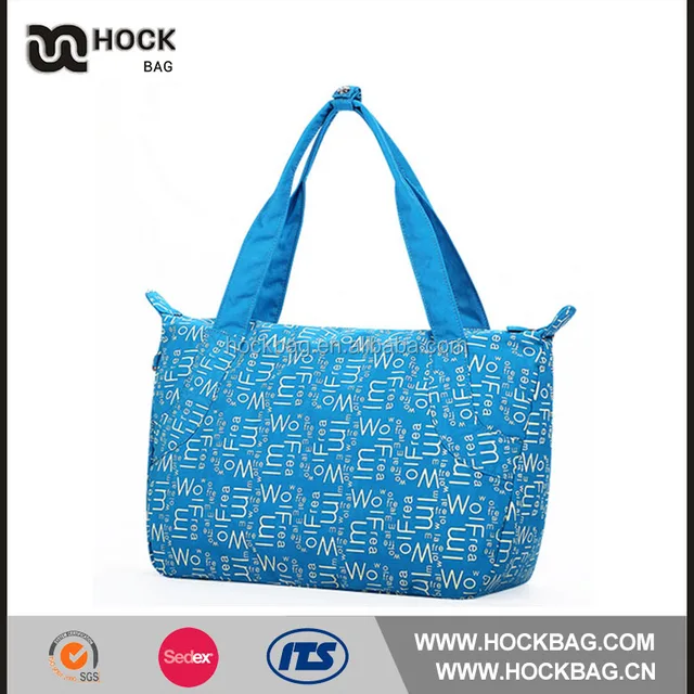 new arrival factory promotion eco-friendly wholesale fashion