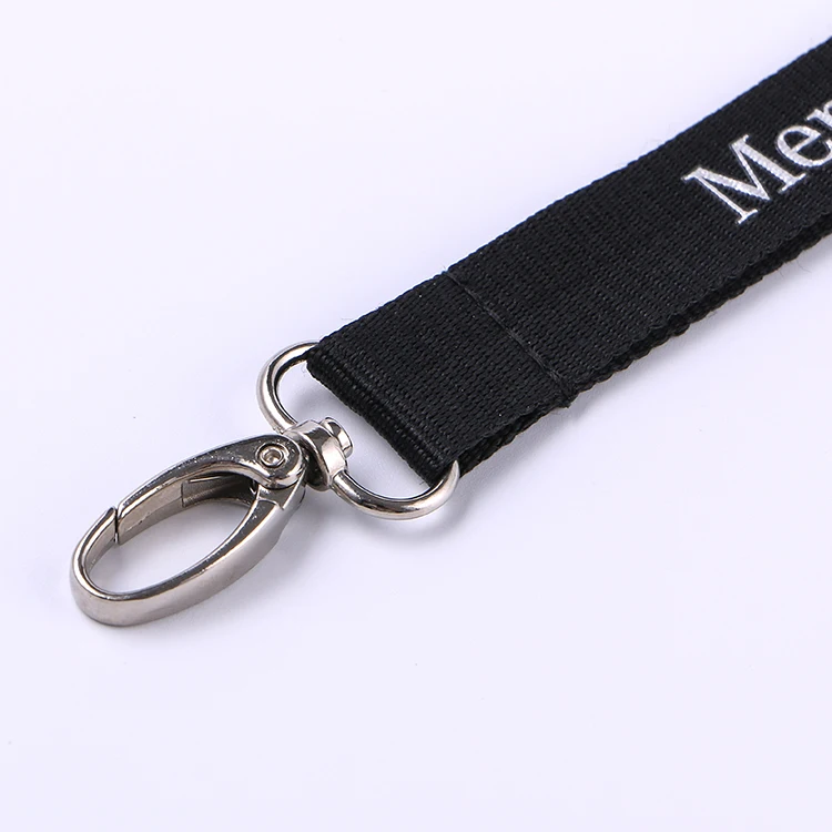 Car Lanyard 5.jpg