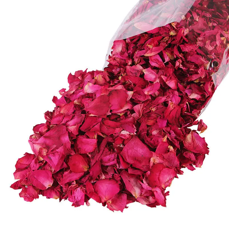 Industrial Hot Air Tunnel Rose Flower Herb Conveyor Mesh Belt Continuous Dryer Machine dehydrator drying machine equipment