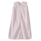 Baby Sleeping Sack, Warm Baby Sleeping Bag fits Newborns and Infants