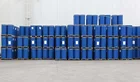 Hot Sales Propylene Carbonate For Cosmetic CAS 108-32-7 With Low Price Factory