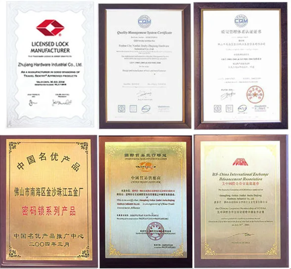 QQ20150604100946.jpg