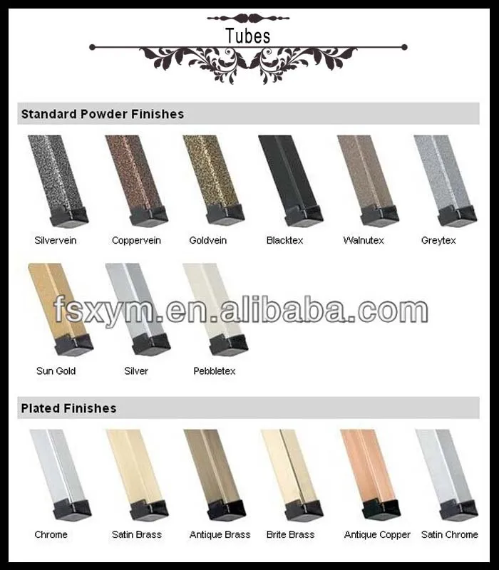 Excellent home furniture synagogue chair