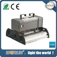 Ourdoor Led Garden Light 500w High
