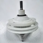 Factory price gear box washing machine gearbox