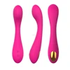 /product-detail/women-g-spot-vagina-clitoris-vibrator-adult-sex-dildo-vibrator-60759037423.html