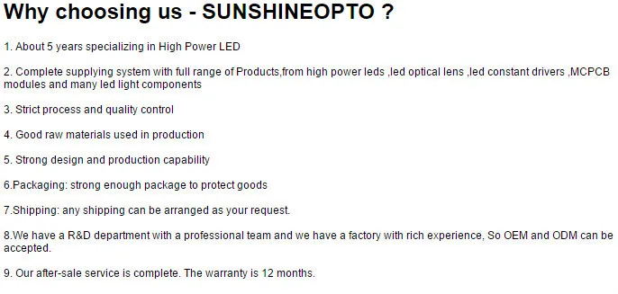 Why choosing us-sunshineopto.jpg