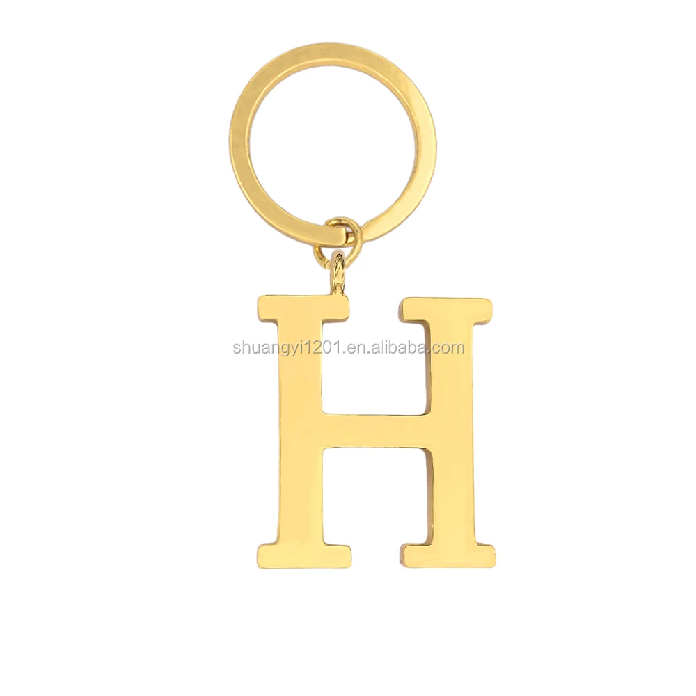 De Moda De Metal Ingles Carta H Clave Cadenas Y Clave Buscadores Inicial Llaveros Joyeria Buy Llaveros De Letra H Llaveros De Letras Del Alfabeto Llaveros De Letras De Metal Product On Alibaba Com