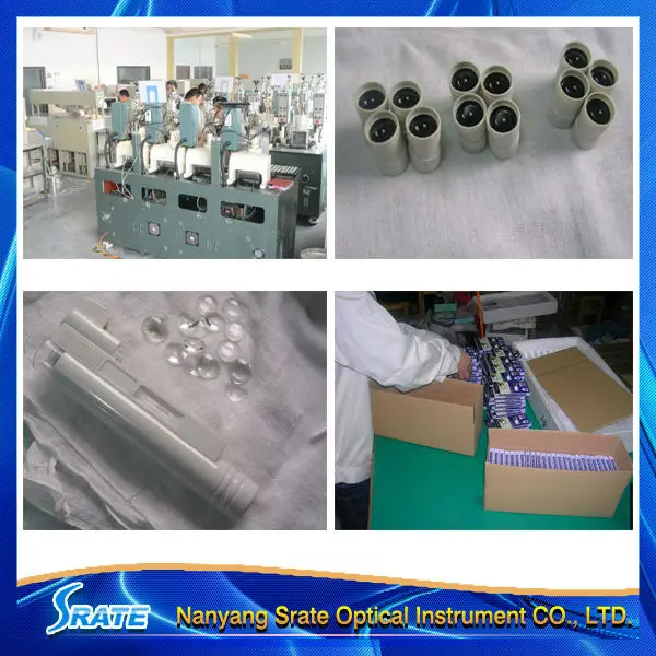 Production Lines.jpg