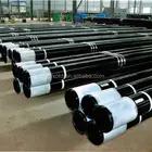 Oil Well Casing Pipe API Oil Well 8 5 8 " P110 Casing/tubing Pipe