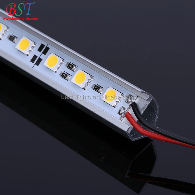 5050 LED Bar Lights-5.jpg