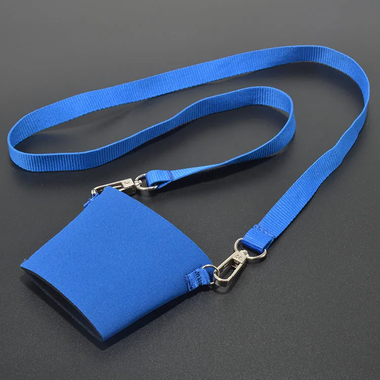 cup holder lanyard-1215-L06