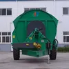 /product-detail/sand-spreaders-for-tractors-sand-spreading-machine-60743258506.html