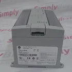 Allen Bradley plc 1761-L20BWB-5A MicroLogix 1000 20 Point Controller 1761L20BWB5A