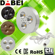 Led Bathroom Heat Lamp led ceiling light, led ceiling light direct from shenzhen dabei Led Bathroom Heat Lamp led ceiling light, led ceiling light direct from shenzhen dabei