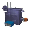 /product-detail/200kg-h-medical-wast-incinerator-60270891603.html