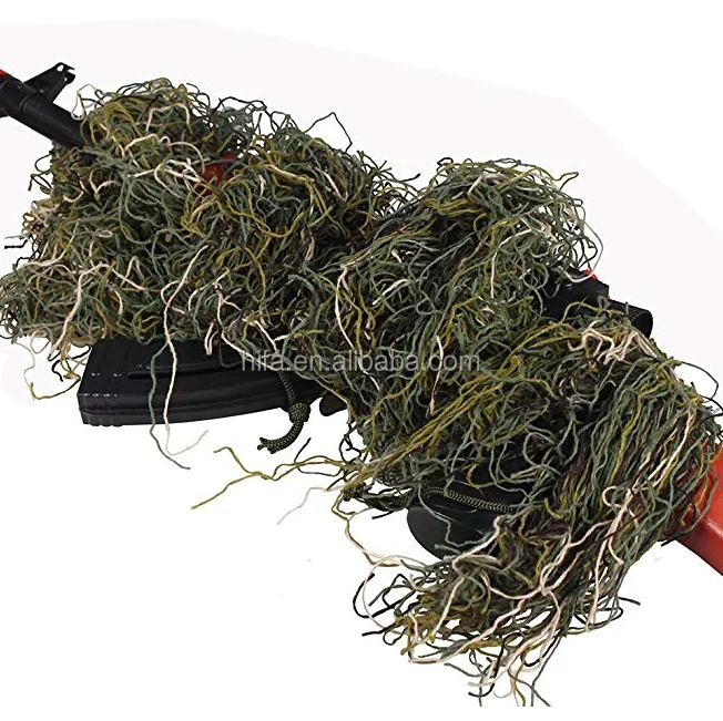 GUN GHILLIE COVER.png
