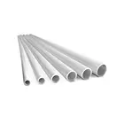 Large Diameter 5 inch pvc well casing pipe