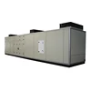 /product-detail/hygienic-hepa-filter-heat-recovery-fresh-air-handling-unit-60819152433.html