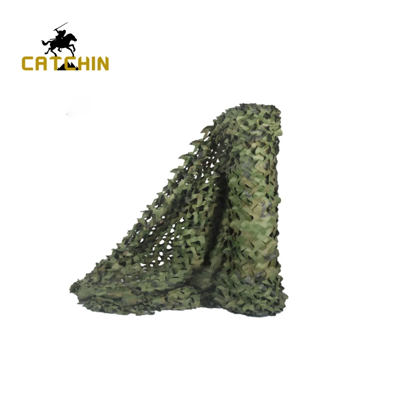 camouflage net.jpg