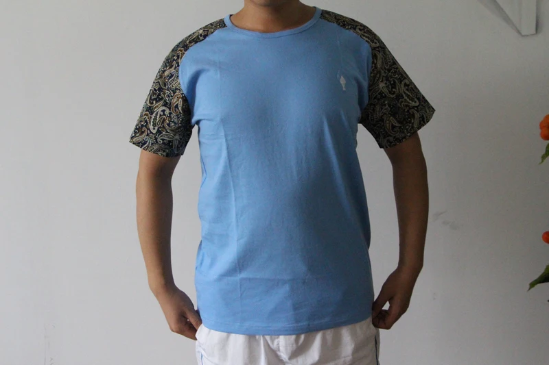 blank tall tees wholesale