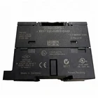 Germany Siemens PLC 6ES7 232-0HD22-0XA0 New original S7-200 extension module