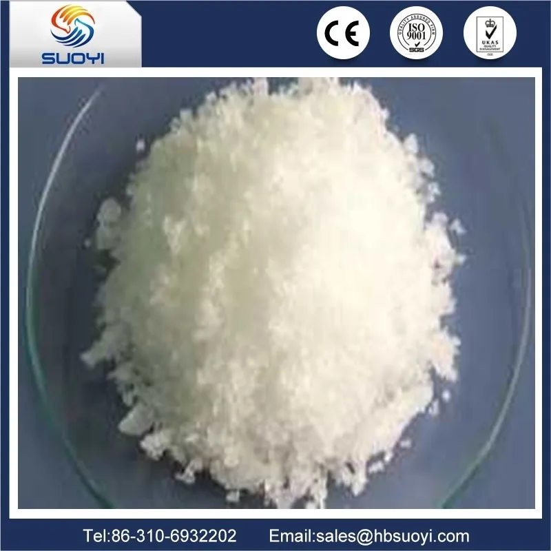 Rare-earth-chloride-Lanthanum-chloride-Cl3La (2).jpg