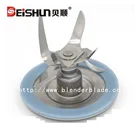 Stainless Steel Cutter Blade of Juicer Food Machine for Osterizer Blender