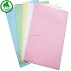 50gsm 60gsm 80gsm Paper Carbonless Paper 50gsm 55gsm 60gsm 75gsm 80gsm Carbonless Copy Paper