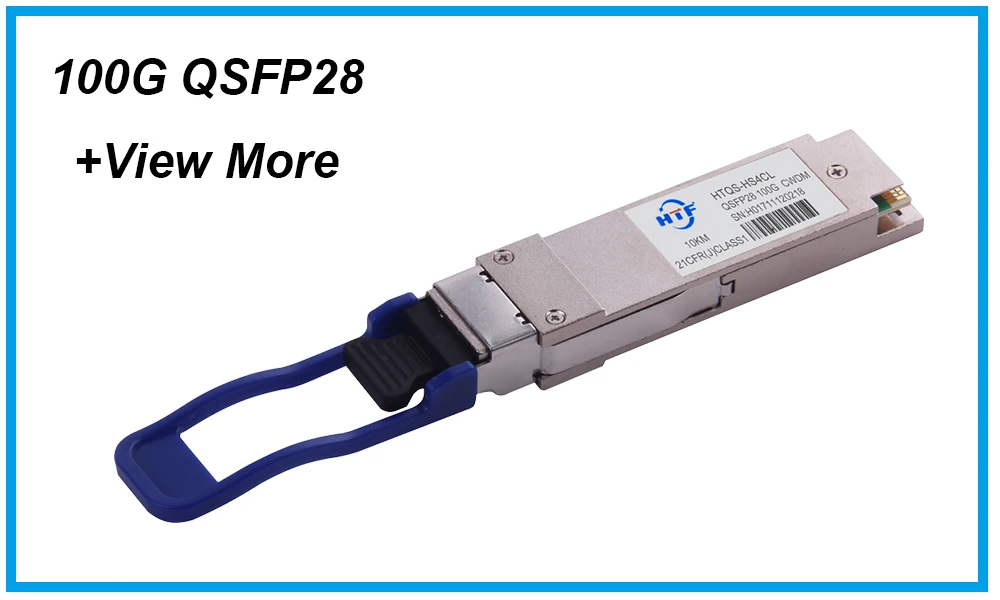 qsfp 28.jpg