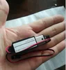 /product-detail/6v-12v-super-mini-linear-actuator-compact-design-for-toy-machine-small-instrument-60741230959.html