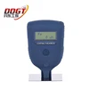 DGT-250 chrome coating thickness gauge