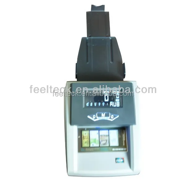 geld tester geld tester