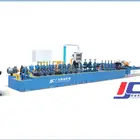 New design Industrial tube mill YMC60 Stainless steel pipe making machine