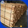 HOT SALE WOOD pine sawn/Paulownia/fir/spruce