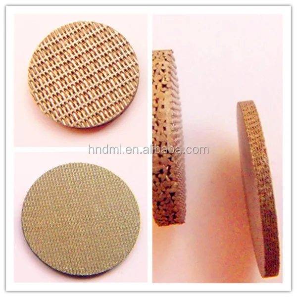 sintered mesh (5)