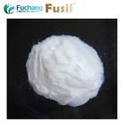 Fumed Silica Powder Silicon Dioxide Amorphous Hydrophilic Sio2 Fumed Silica White Carbon Black for Paint