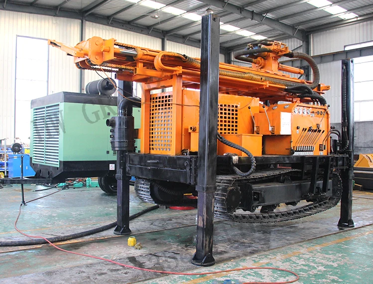 drilling rig .jpg