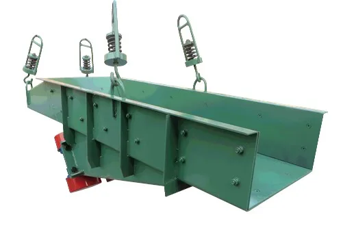 For sale concrete vibrating table used for mould consolidation