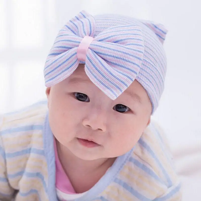 geschenkideen neugeborenes baby geschenkideen neugeborenes baby