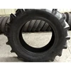 /product-detail/china-factory-18-4-30-18-4-34-18-4-38-used-farm-tractor-tires-r1-60170305066.html