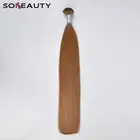 Remy Cuticle Hair Extension Dropshipping