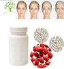 /product-detail/vitamin-c-glutathione-collagen-tablet-glutathione-whitening-skin-capsules-60755021114.html
