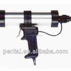 PT-CG-701 310ml Pneumatic Caulking Gun