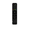 2018 Hot Selling IR universal TV remote control for sankey tv