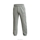 Sports Wear Pants French Terry Jogger For Men Men's Skinny Sweatpants