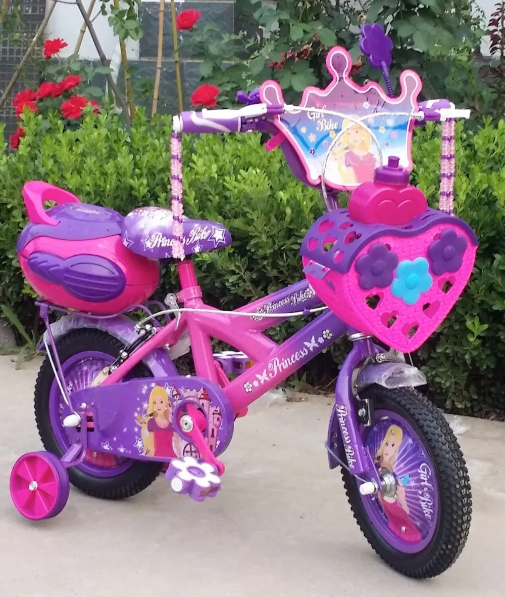 New And Popular Toy Kids Bicycle,Fashion And Modern Child Bicycle,Hot