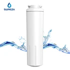 UKF8001 Refrigerator Water Filter NSF Certified Water Filter